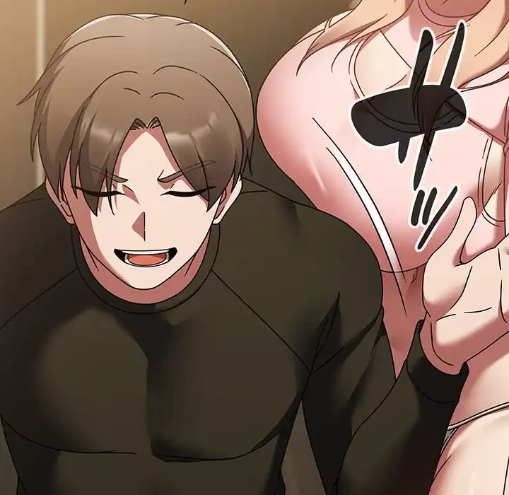 メイクハッスルラブ 第16話 - 151