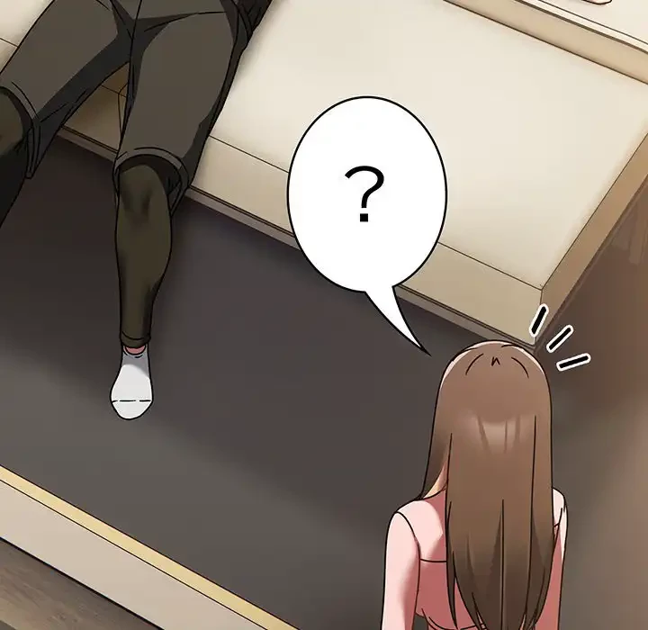 メイクハッスルラブ 第16話 - 159