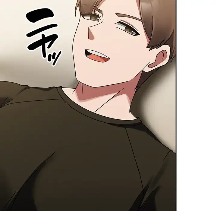 メイクハッスルラブ 第16話 - 161