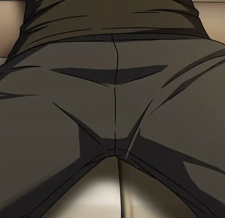 メイクハッスルラブ 第16話 - 168