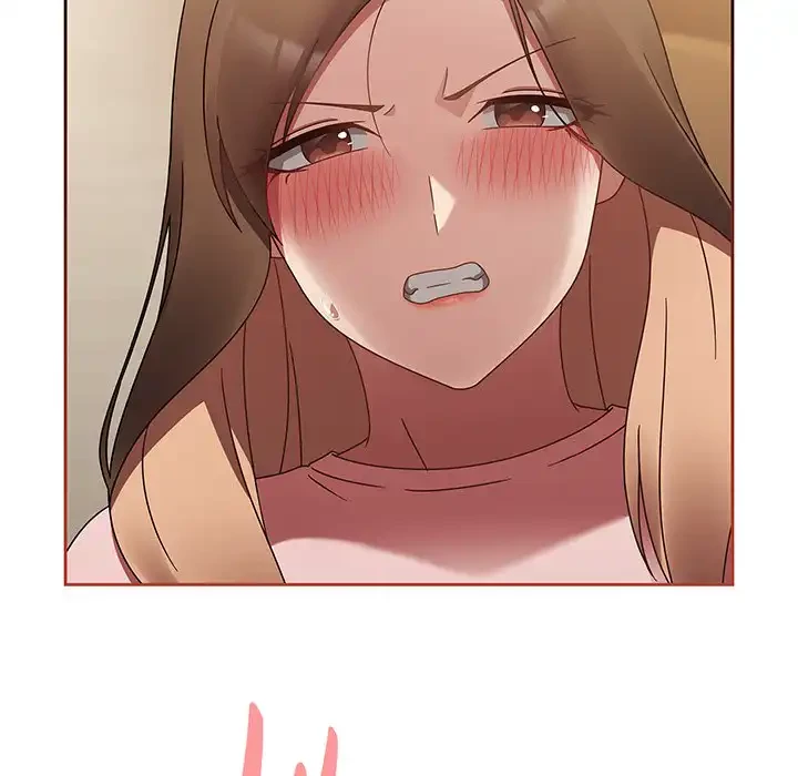 メイクハッスルラブ 第16話 - 171