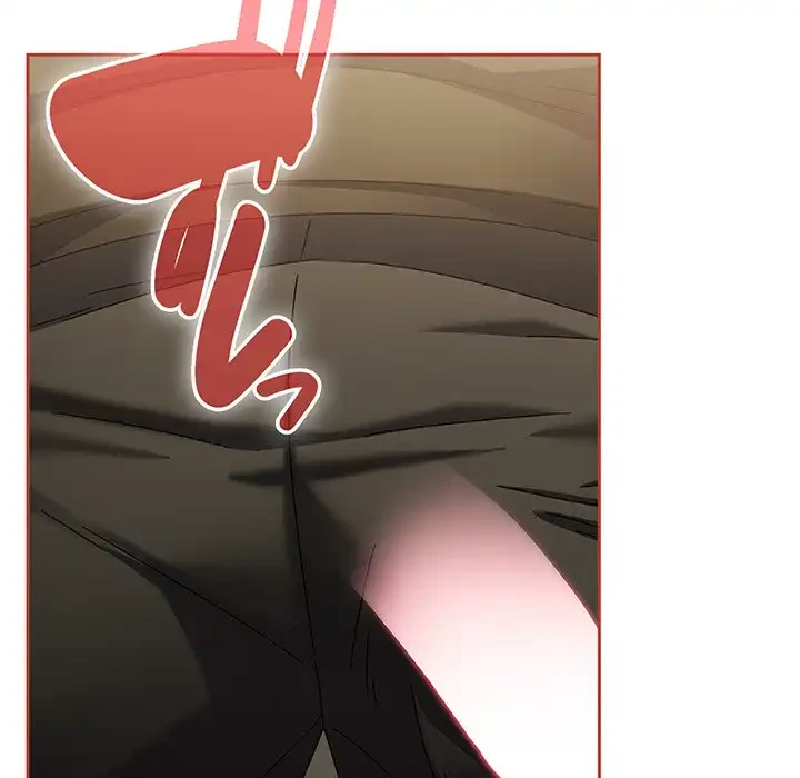 メイクハッスルラブ 第16話 - 172