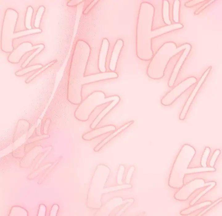 メイクハッスルラブ 第16話 - 177