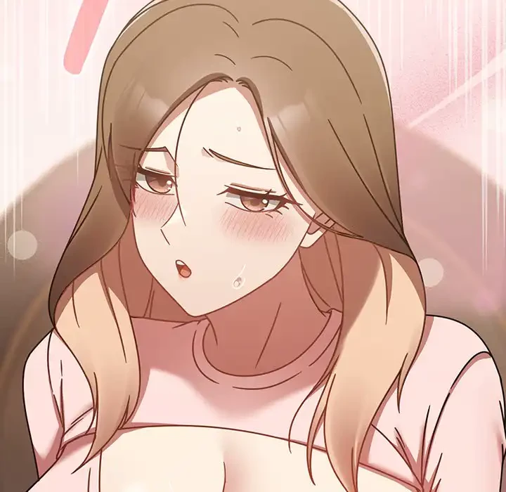 メイクハッスルラブ 第16話 - 181