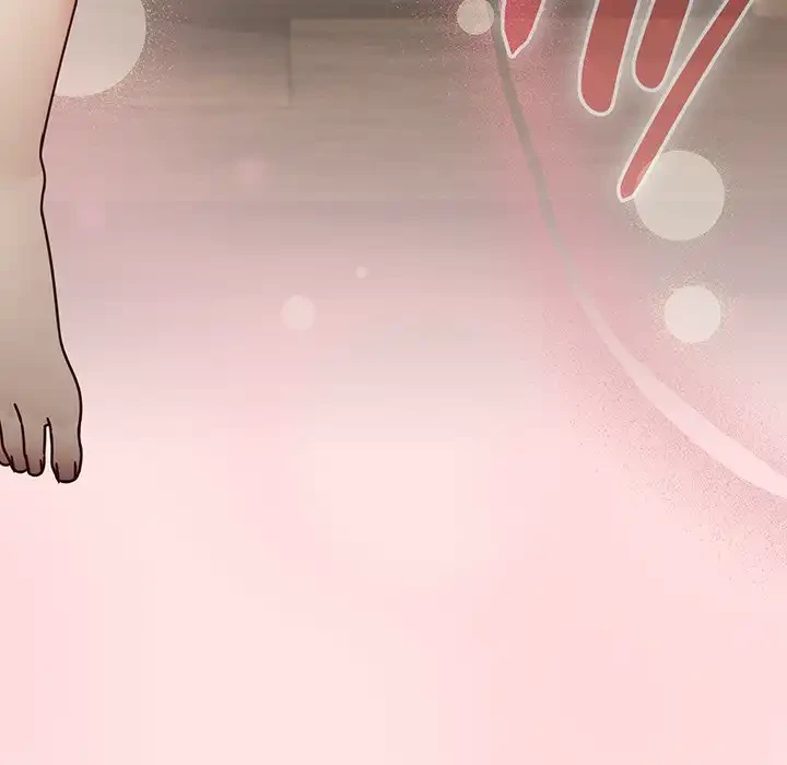 メイクハッスルラブ 第16話 - 185