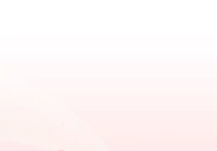 メイクハッスルラブ 第17話 - 1