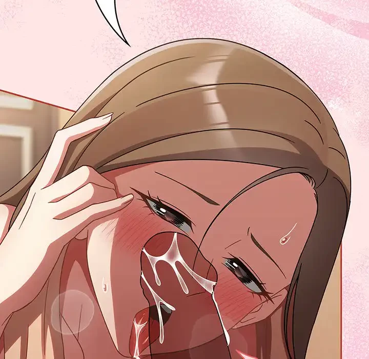 メイクハッスルラブ 第17話 - 10