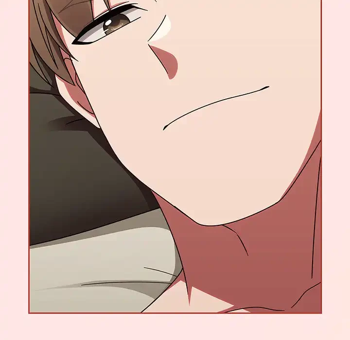 メイクハッスルラブ 第17話 - 22