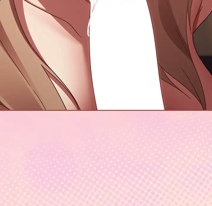 メイクハッスルラブ 第17話 - 25