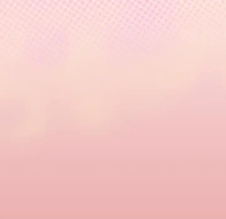 メイクハッスルラブ 第17話 - 26