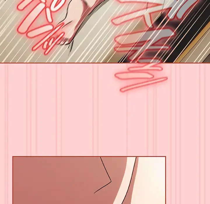 メイクハッスルラブ 第17話 - 95