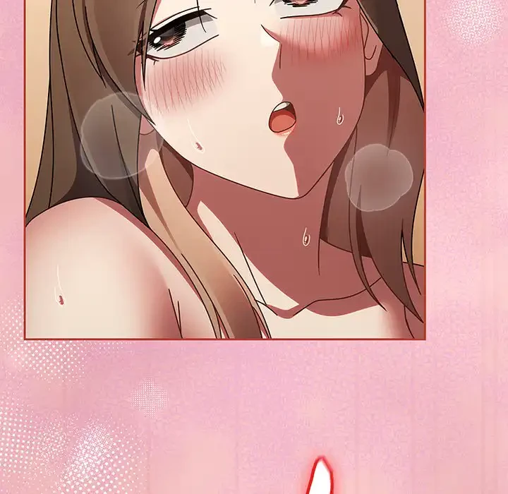 メイクハッスルラブ 第17話 - 119