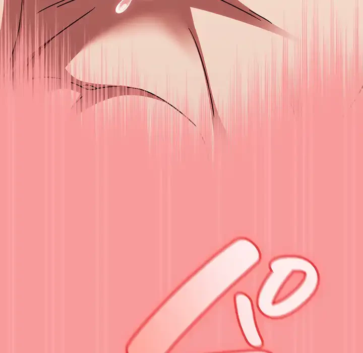 メイクハッスルラブ 第17話 - 133