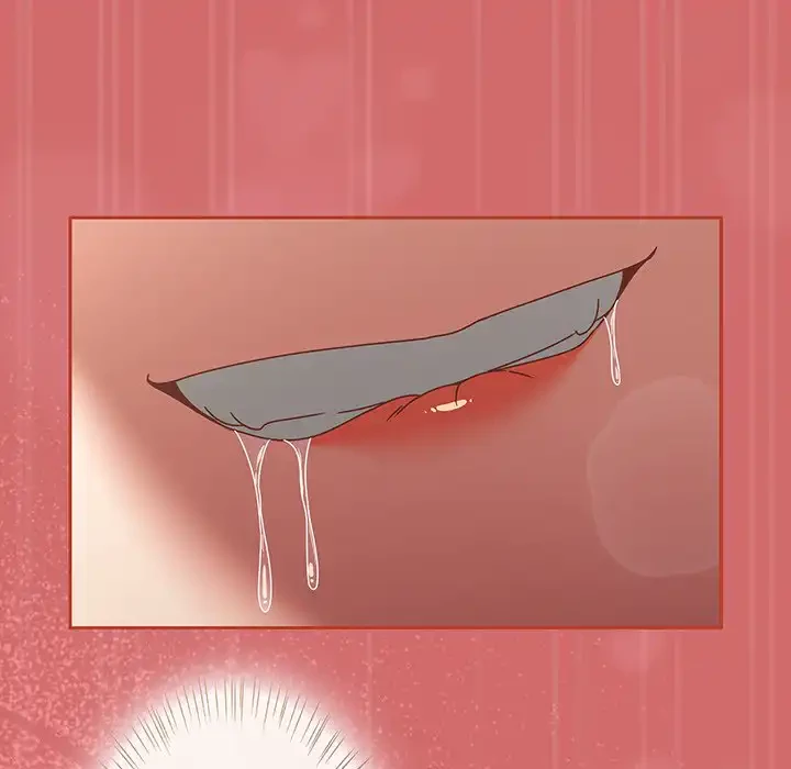 メイクハッスルラブ 第17話 - 176