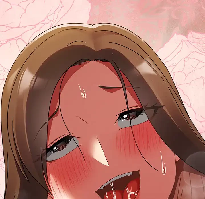 メイクハッスルラブ 第17話 - 179