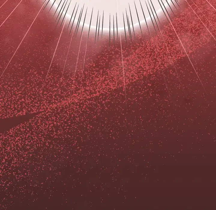 メイクハッスルラブ 第17話 - 182