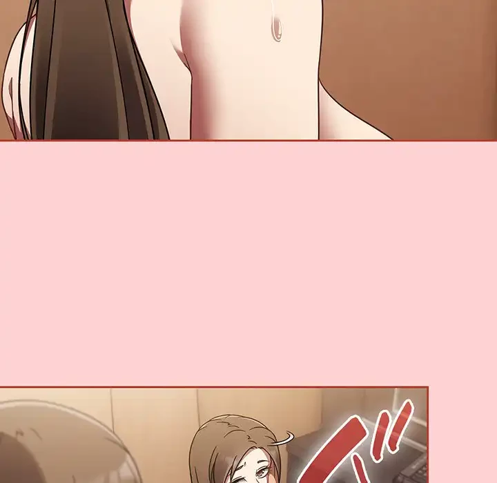 メイクハッスルラブ 第18話 - 25