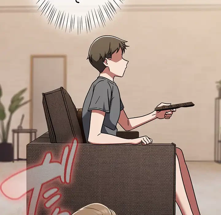 メイクハッスルラブ 第18話 - 35