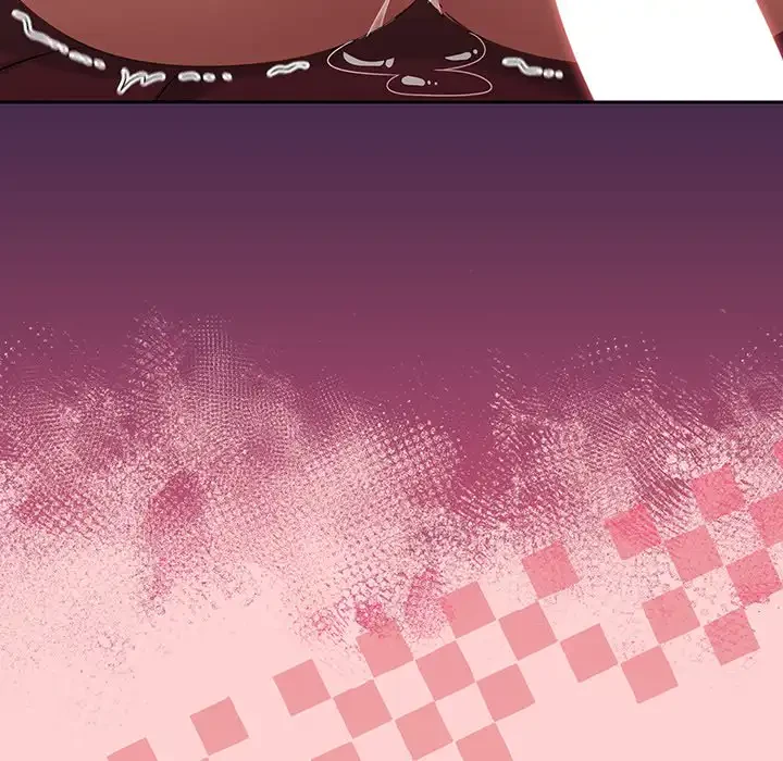 メイクハッスルラブ 第18話 - 40