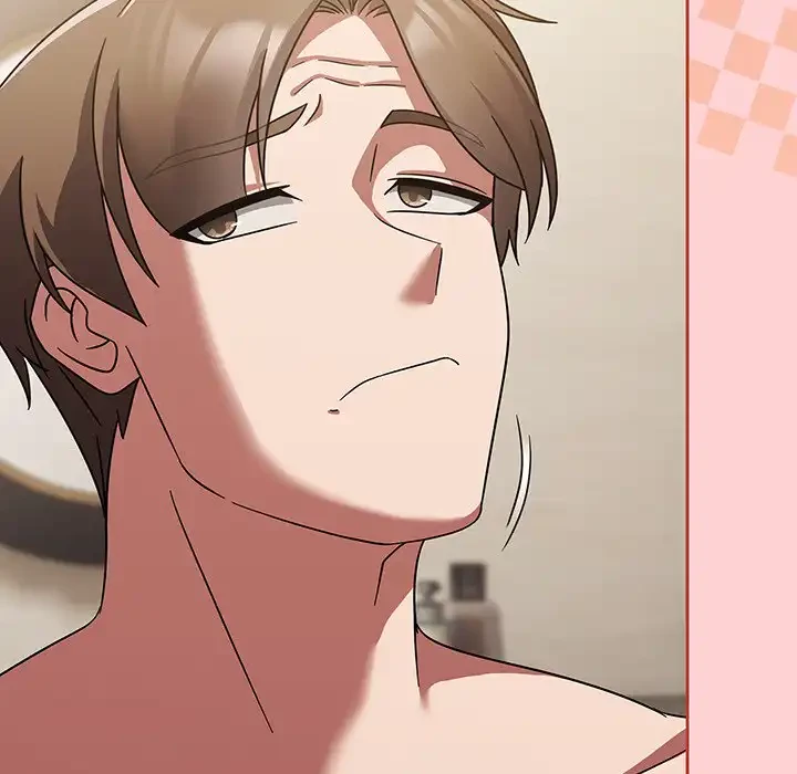 メイクハッスルラブ 第18話 - 42