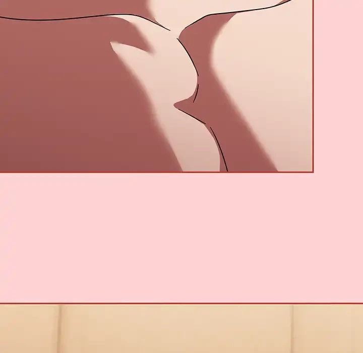 メイクハッスルラブ 第18話 - 43