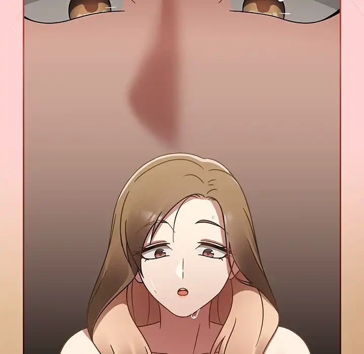 メイクハッスルラブ 第18話 - 51