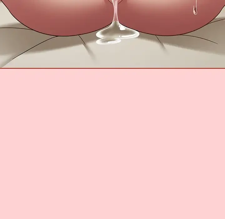 メイクハッスルラブ 第18話 - 53