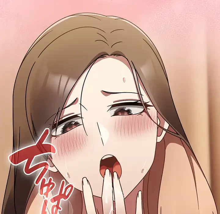 メイクハッスルラブ 第18話 - 62