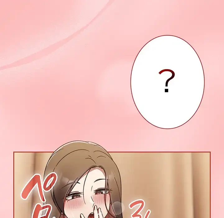 メイクハッスルラブ 第18話 - 64