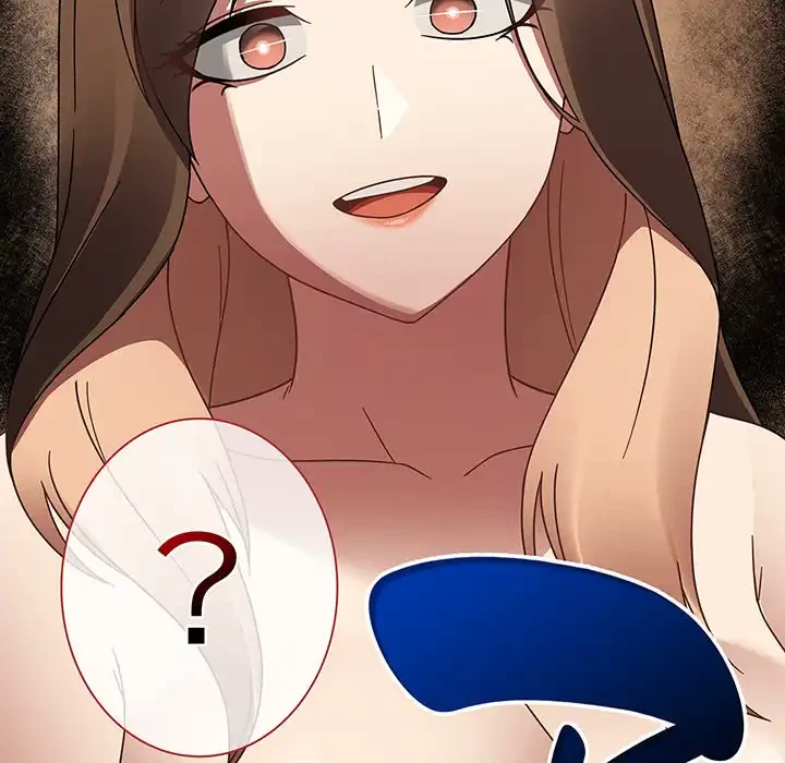 メイクハッスルラブ 第18話 - 75