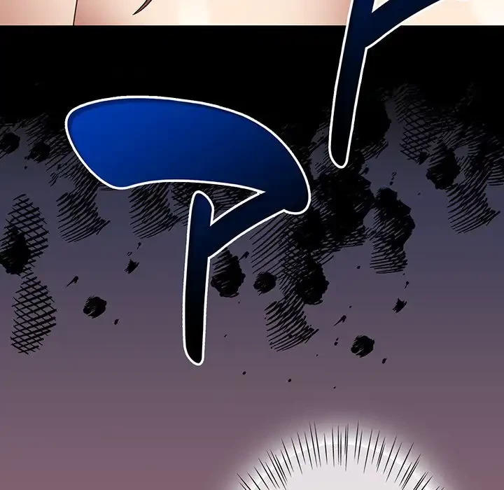 メイクハッスルラブ 第18話 - 76