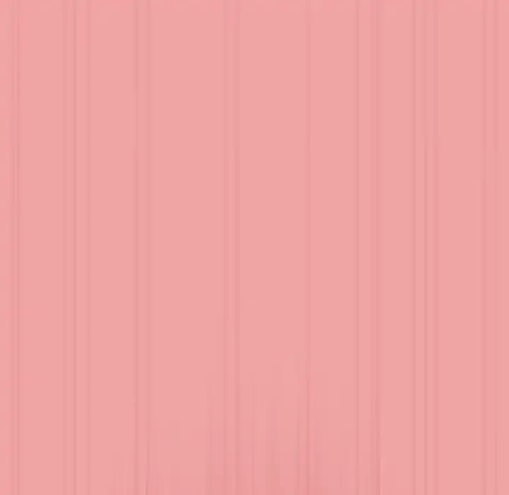 メイクハッスルラブ 第18話 - 125