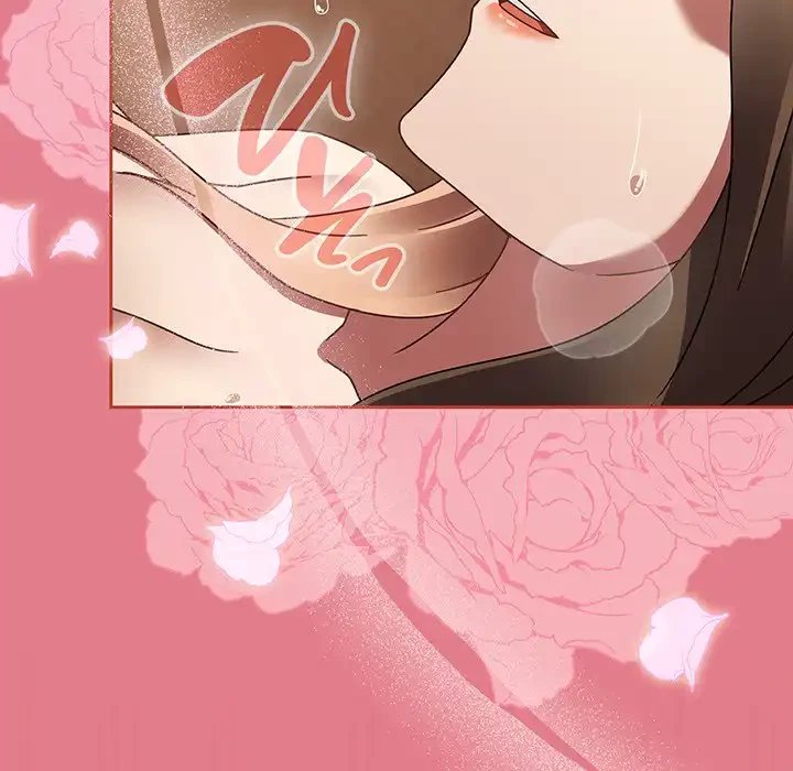 メイクハッスルラブ 第18話 - 136