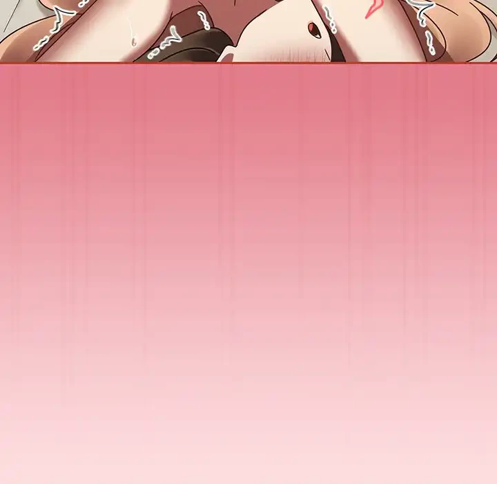 メイクハッスルラブ 第18話 - 144