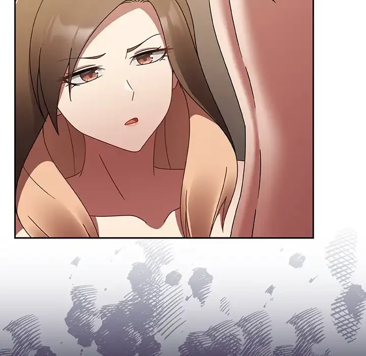 メイクハッスルラブ 第18話 - 155