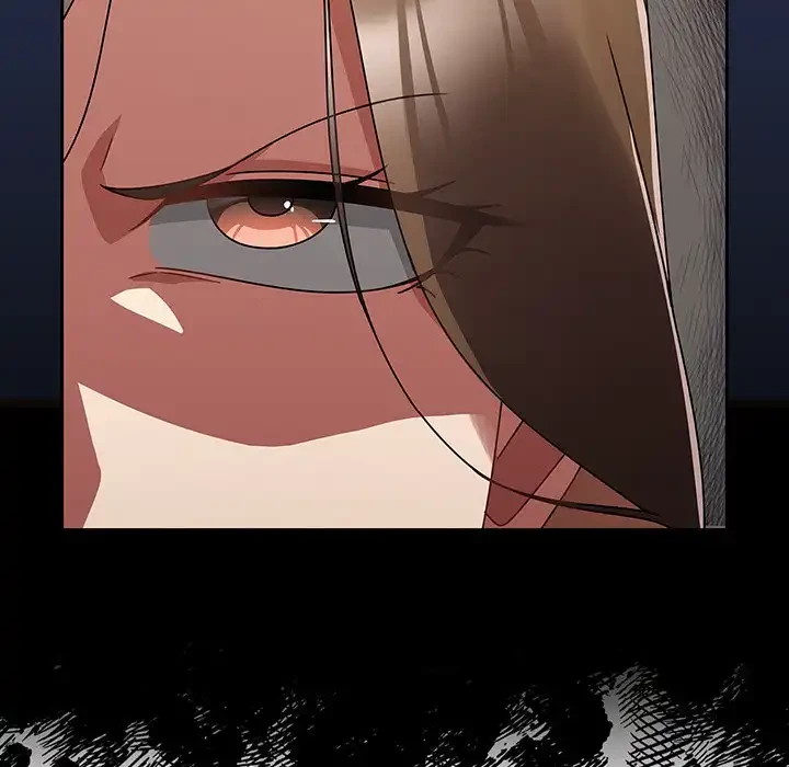 メイクハッスルラブ 第18話 - 159