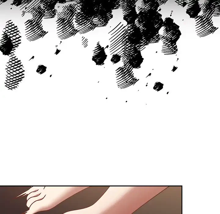 メイクハッスルラブ 第18話 - 160