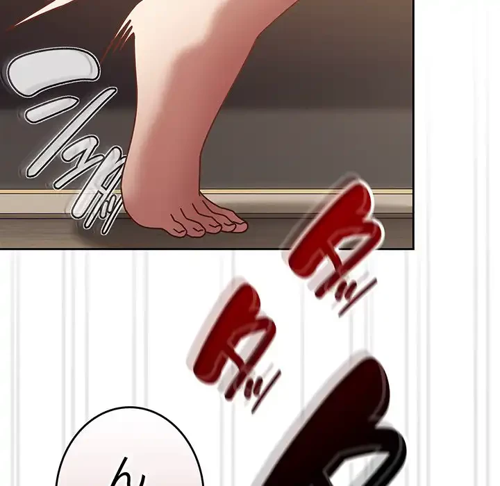 メイクハッスルラブ 第18話 - 161