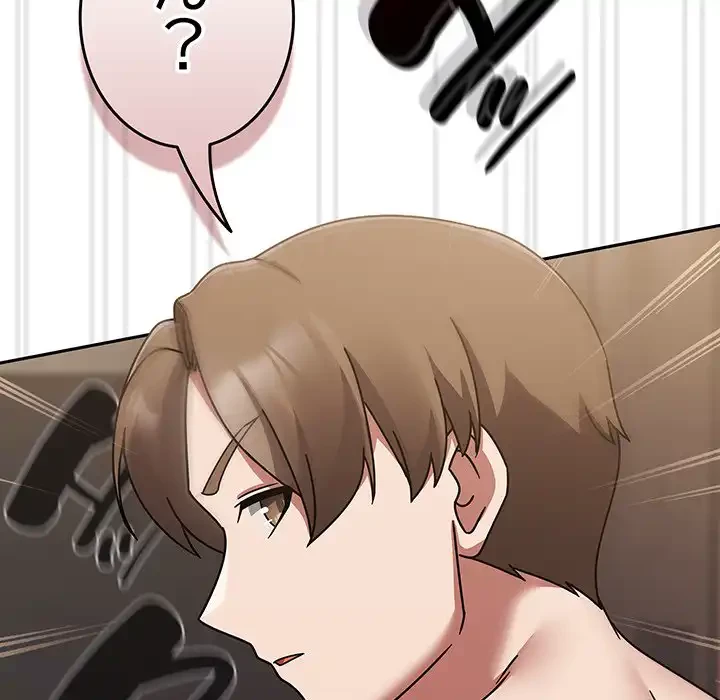 メイクハッスルラブ 第18話 - 162