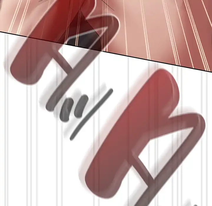 メイクハッスルラブ 第18話 - 164