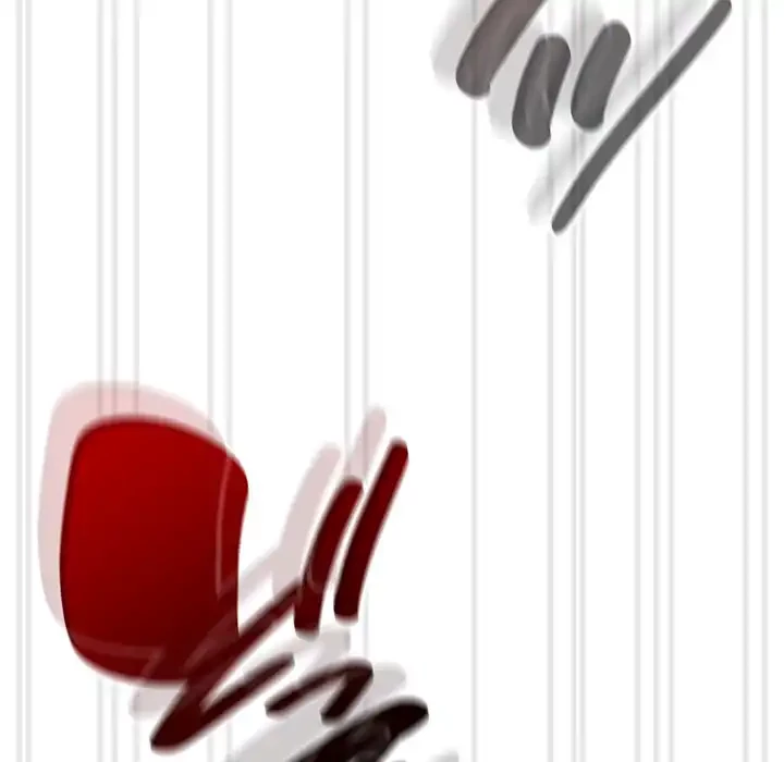 メイクハッスルラブ 第18話 - 165