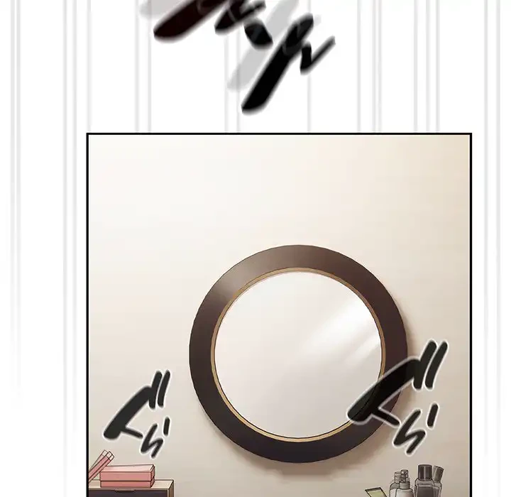 メイクハッスルラブ 第18話 - 166