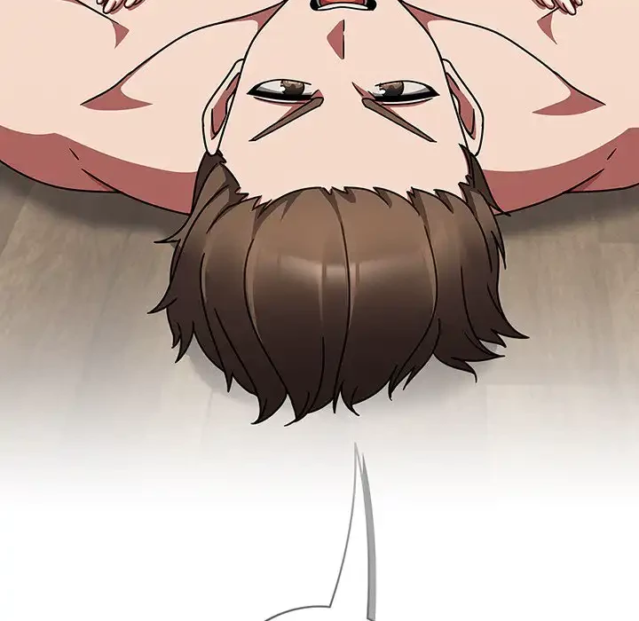 メイクハッスルラブ 第18話 - 175