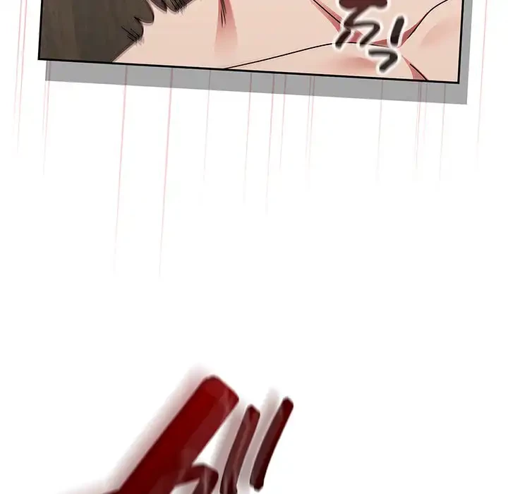 メイクハッスルラブ 第19話 - 19