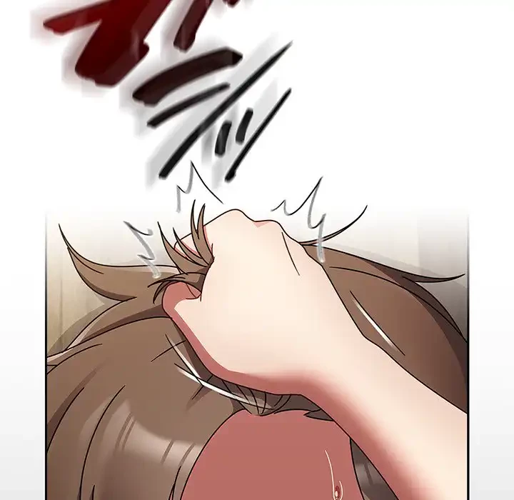 メイクハッスルラブ 第19話 - 20