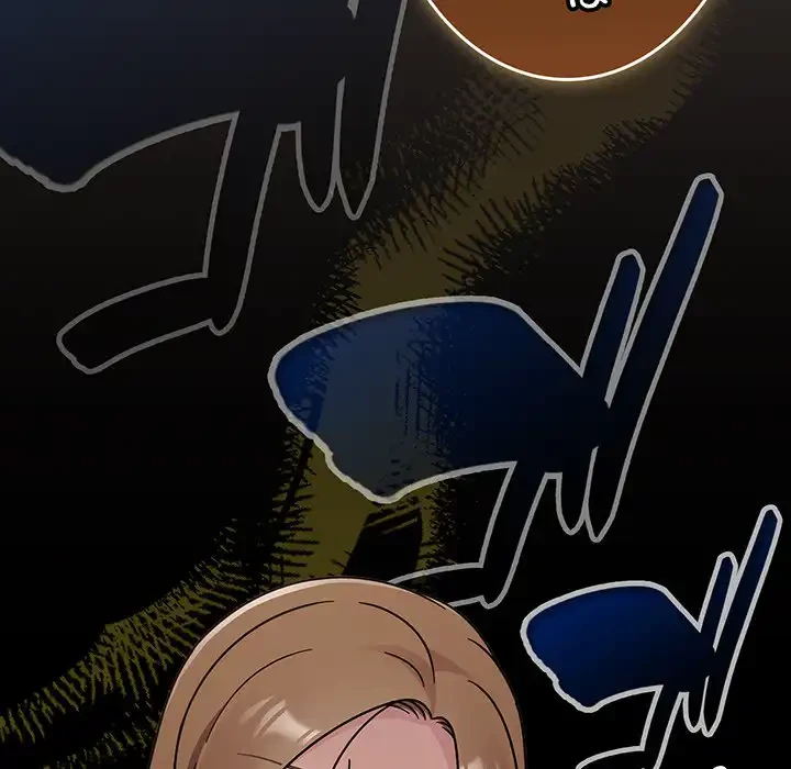 メイクハッスルラブ 第19話 - 22