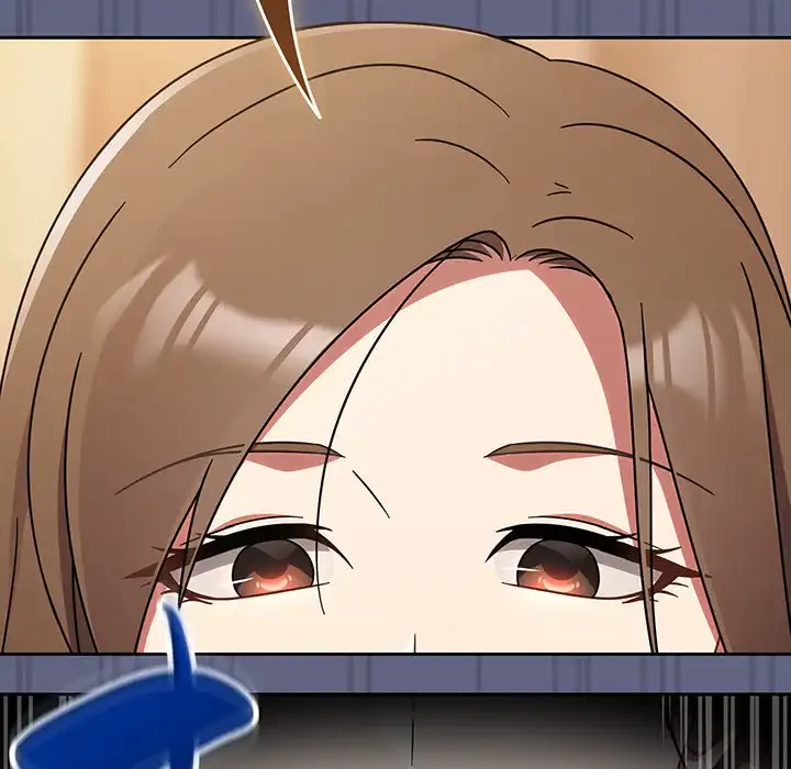 メイクハッスルラブ 第19話 - 30