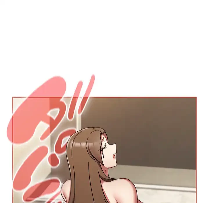 メイクハッスルラブ 第19話 - 38