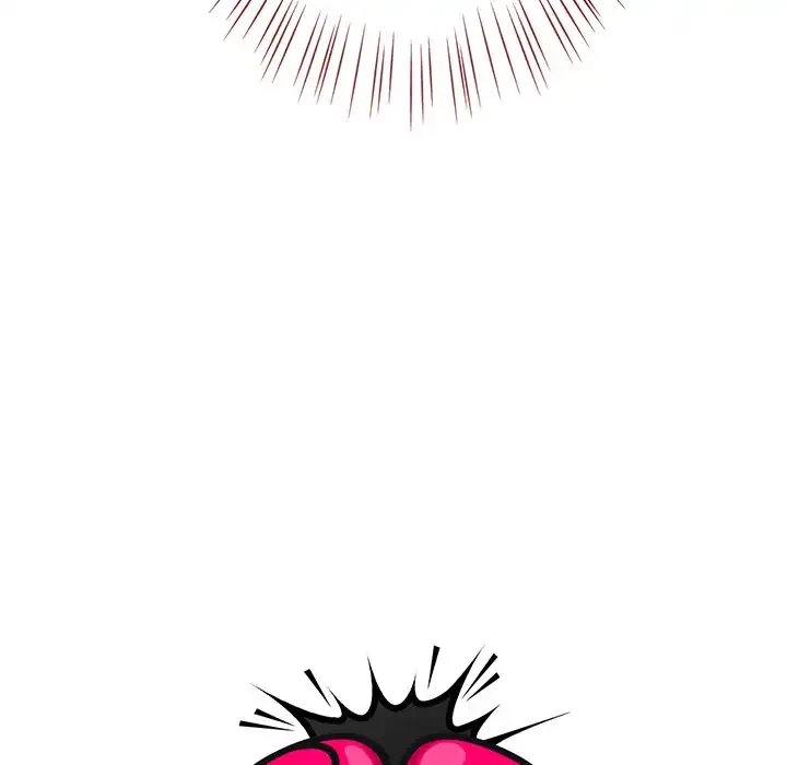 メイクハッスルラブ 第19話 - 43