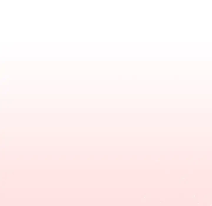 メイクハッスルラブ 第19話 - 45